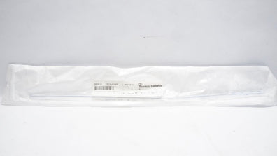 Atrium 8028 PVC Thoracic Cath. 28FR